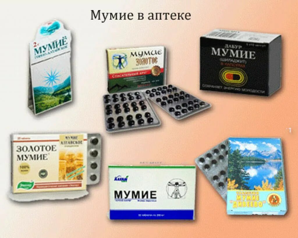 Мумие в аптеке. Мумиё в таблетках. Мумие пастилки. Мумие производители.