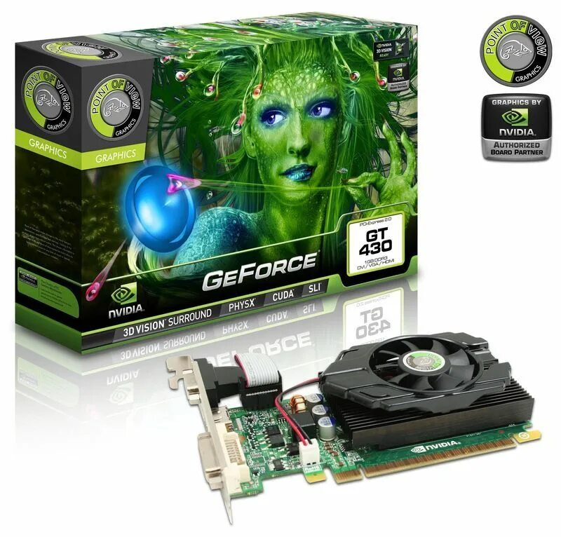 Graphics view. Видеокарта point of view geforce gt430 2gb схема. гефорс гт 430 графикс. point of view видеокарты старые. 0066 видеокарта.