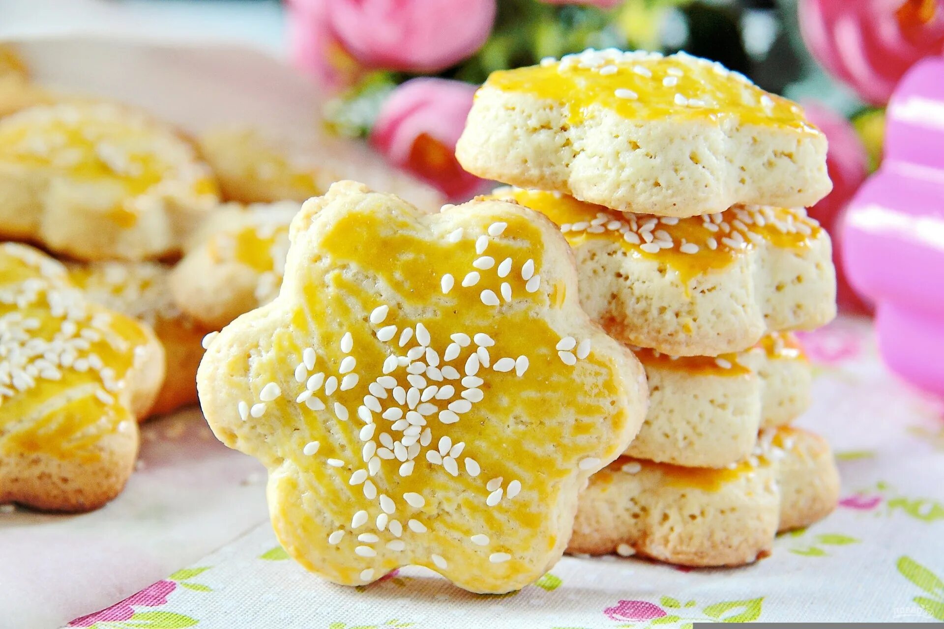 Butter biscuit. Butter biscuit. Butter biscuit. Bahlsen сливочное. Butter biscuit.