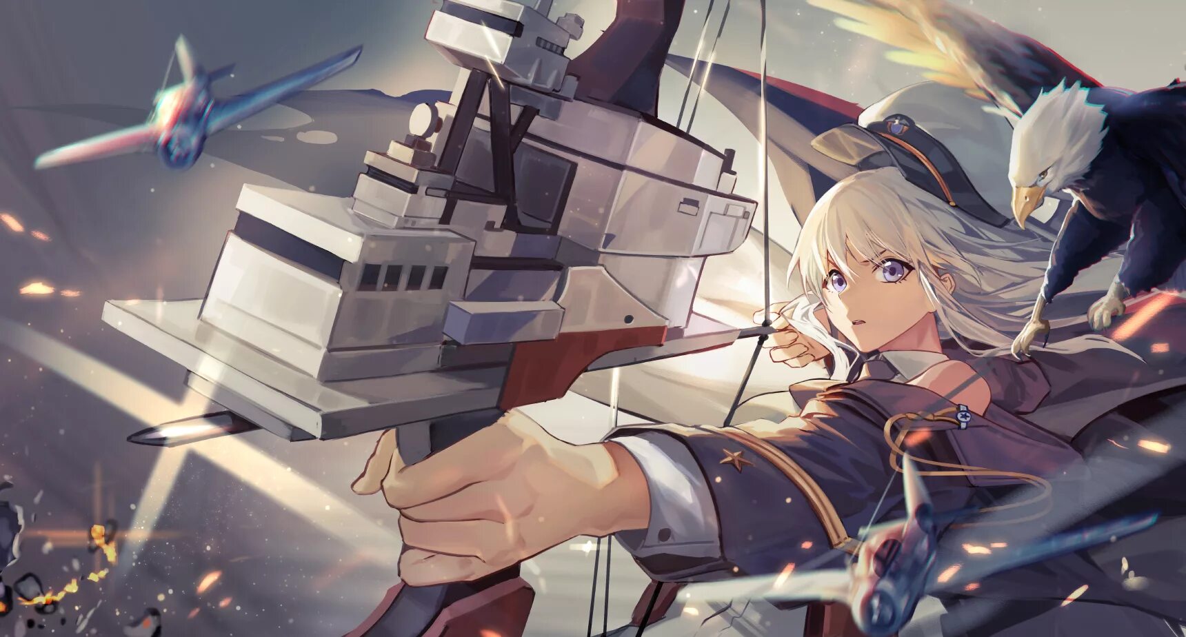 Азур лейн hornet. Enterprise азур лейн. Азур лейн. Azur lane x. Азур лейн.