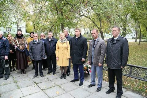 Озерск 74 новости события люди подслушано