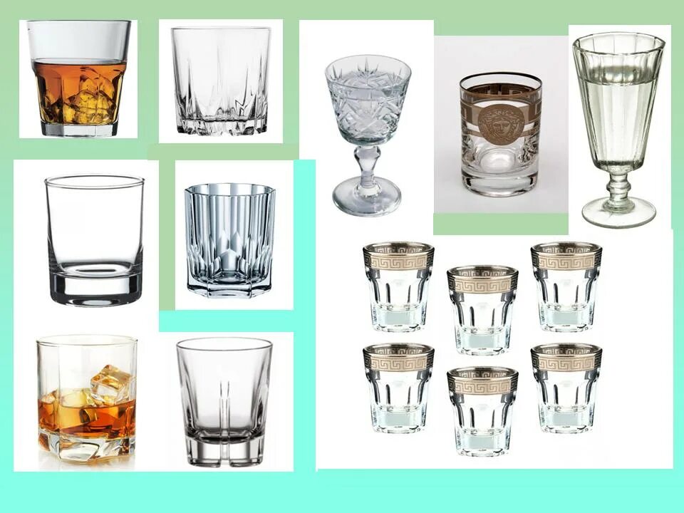 Same cristallerie италия хрусталь. Decotech real gold фужеры. Набор рюмок для ликера мусатов гусь-хрустальный, 60 мл, 6 шт. Части рюмки. Рюмка 100мл 6шт кристалл 72275.