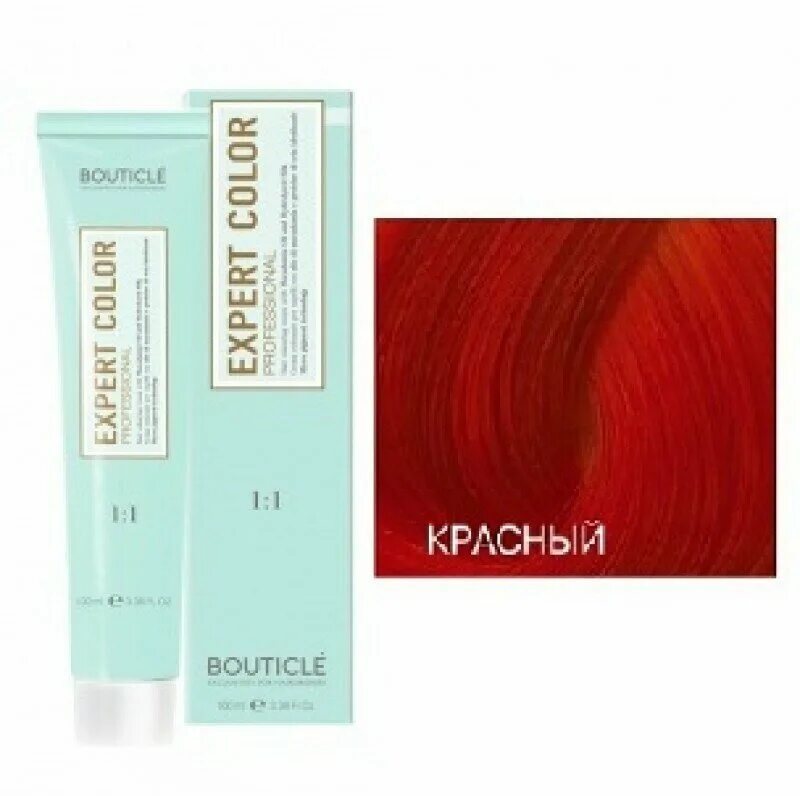Краска для волос bouticle expert. Краска эксперт колор бутикле. Краска для волос bouticle expert. 7. Expert color 100 мл bouticle палитра.