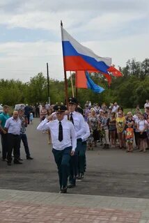 Погода в чернавке
