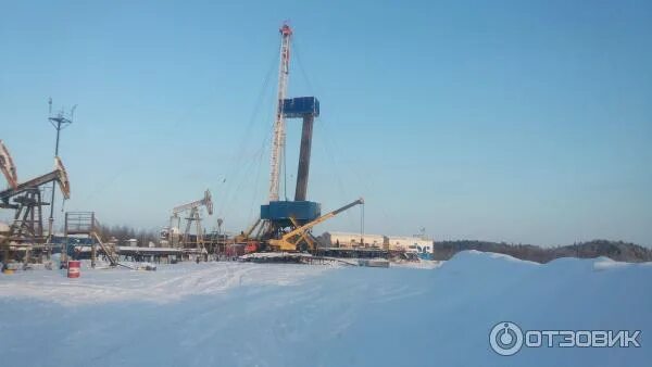 Генеральный директор нижневартовскстройдеталь. Мдс лого. Нефтяная компания ids. Кмк строй. Мдс нефтянка.