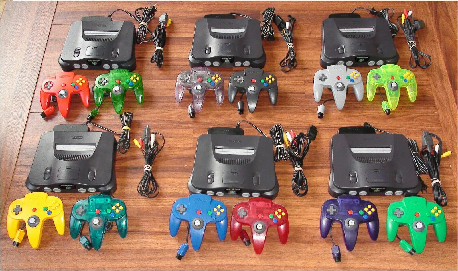 Приставка nintendo 64. Nintendo 64. Консоль Nintendo 64. Приставка 64gb. Игровая приставка Nintendo 64 фото.