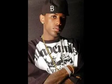 Fabolous feat