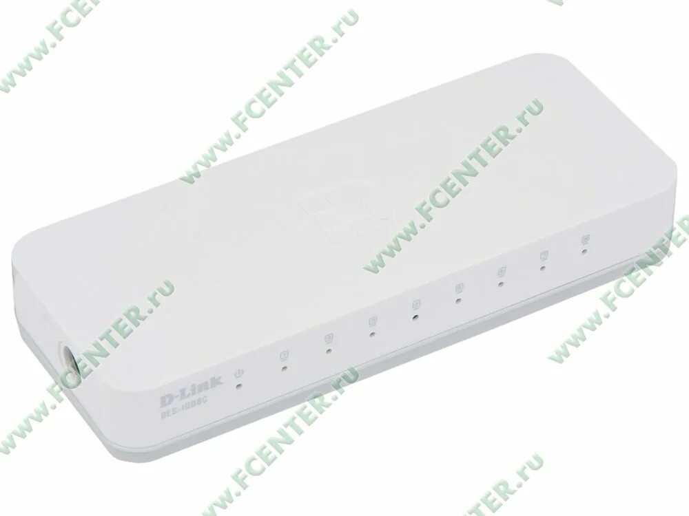 Коммутатор d-link des-1008c. Разъемы d link 1008c. Разъемы d link 1008c. Коммутатор d-link dgs-1210-28/me/b2a. Коммутатор d-link dgs-1008a.