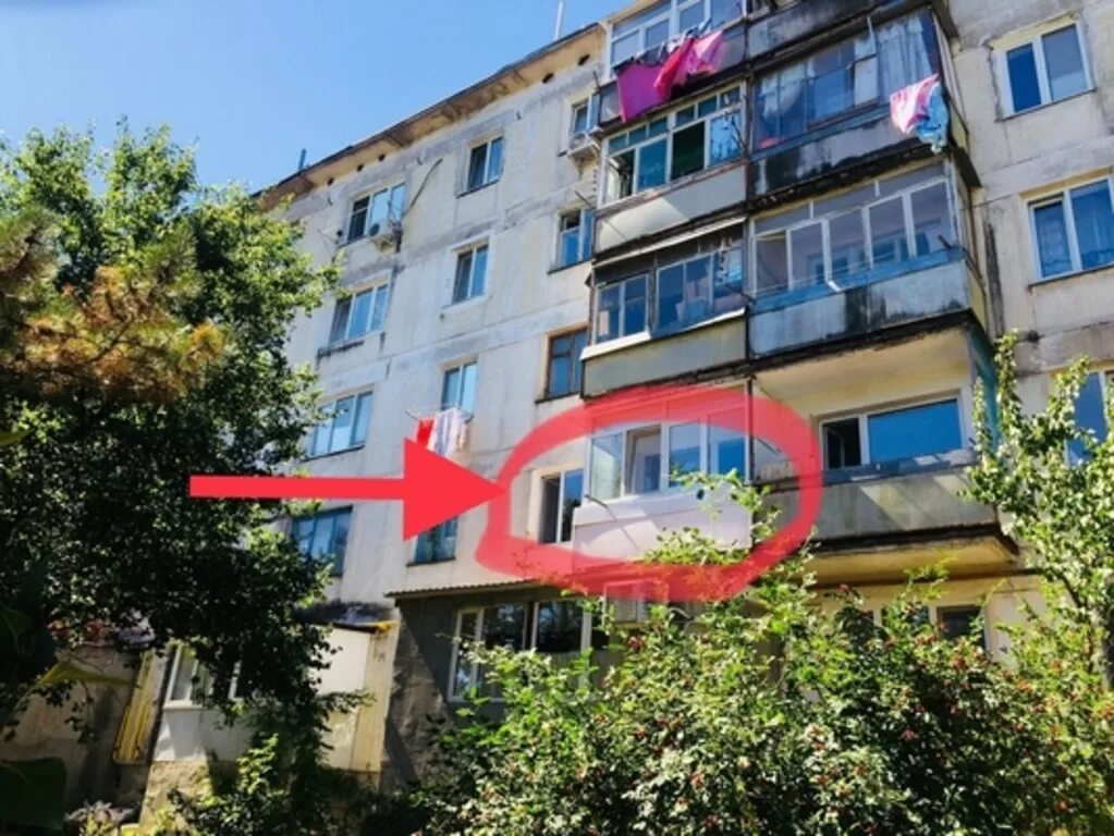 Ул молодых строителей севастополь. Молодых строителей, 17. Молодых строителей 4. Молодых строителей 4. Молодых строителей 4.