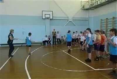 Школа 7 г