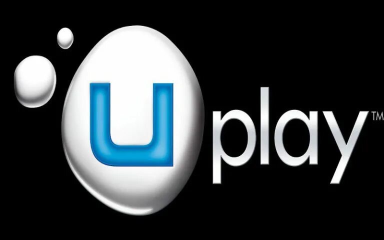 Uplay logo. Ubisoft иконка. Uplay logo PNG. Ubisoft uplay