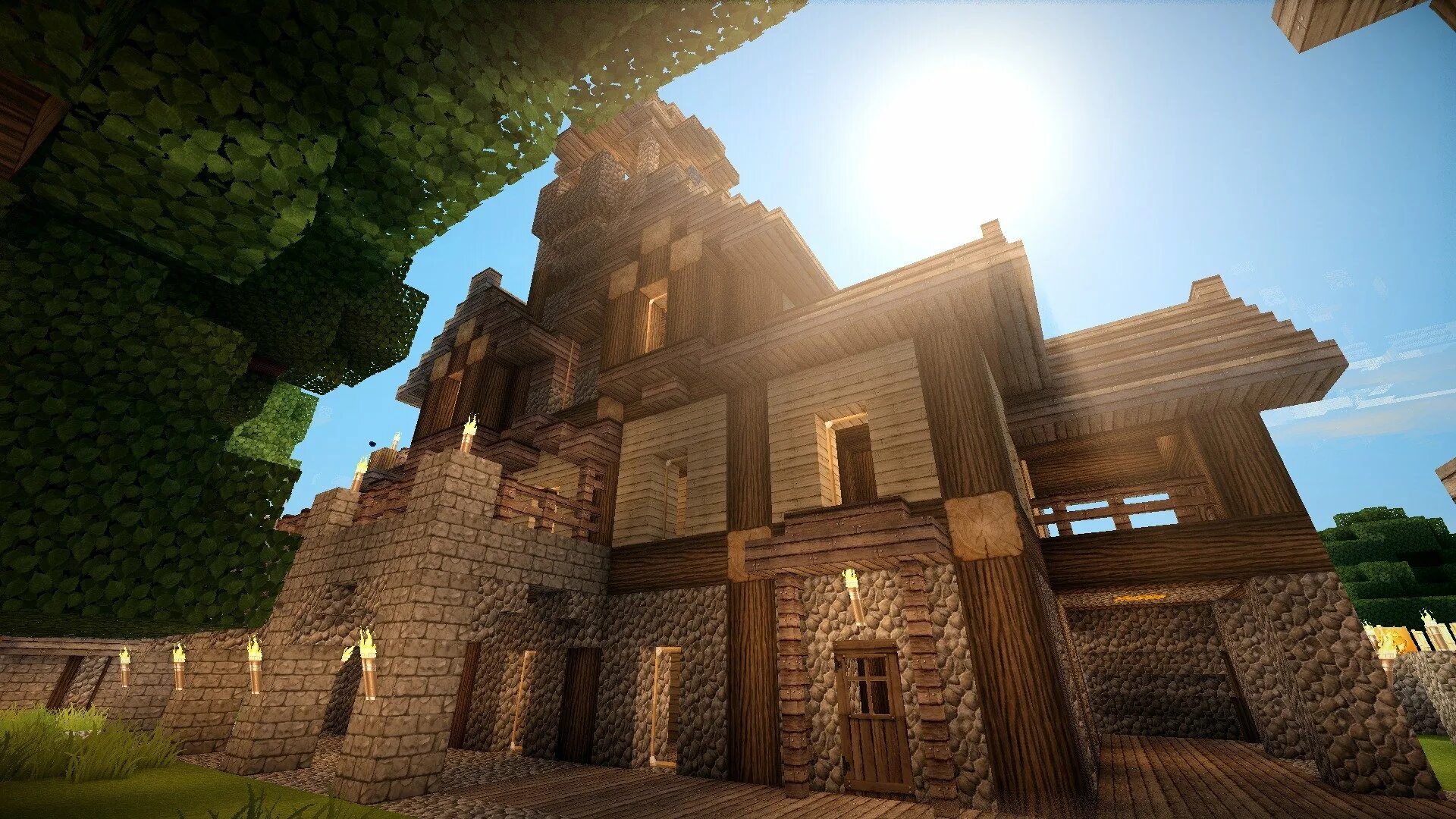 The knocker minecraft. Minecraft. Майн. Manikraft. Картинки майнкрафт на рабочий стол.