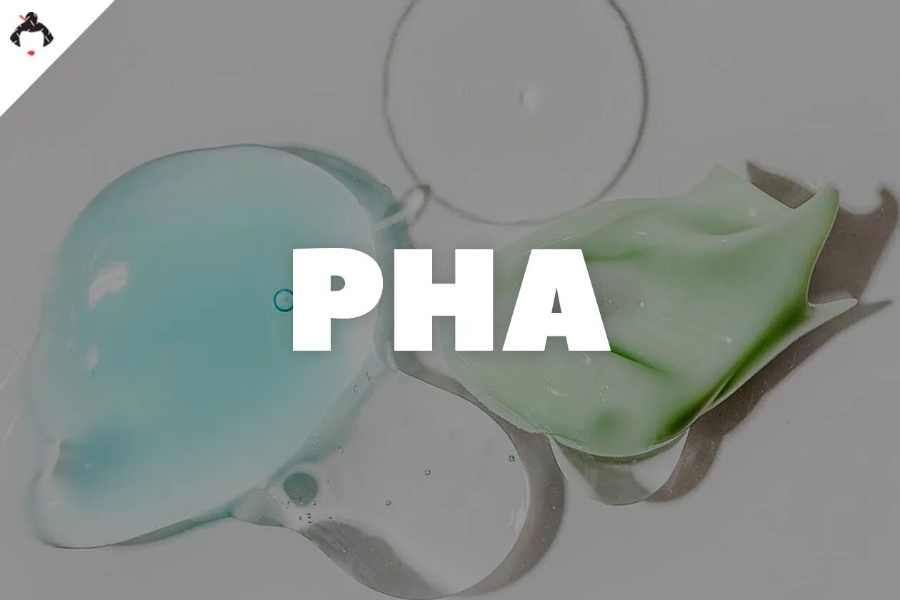 Сочетание кислот для лица. Сочетание кислот для лица. Pha кислоты в косметологии. Кислота полезная для кожи. Кислота полезная для кожи.