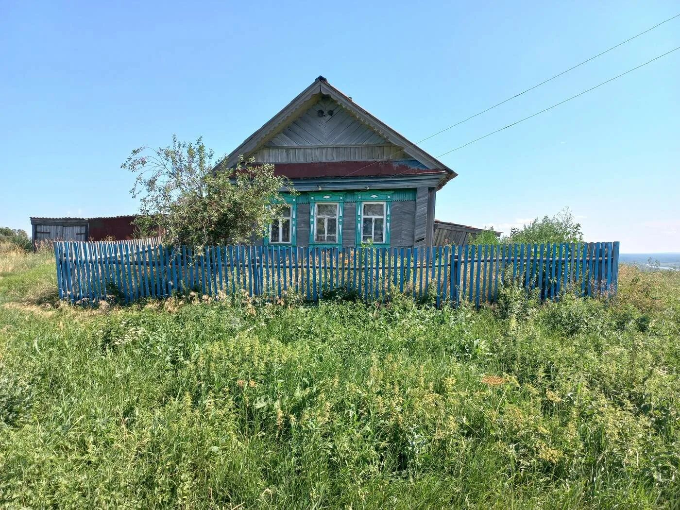 Пильнинский район Нижегородская область. Село Барятино Нижегородская область. Природа Нижегородской области Пильнинский район. Село Медяна Пильнинского района. Красная горка пильнинский район нижегородской области