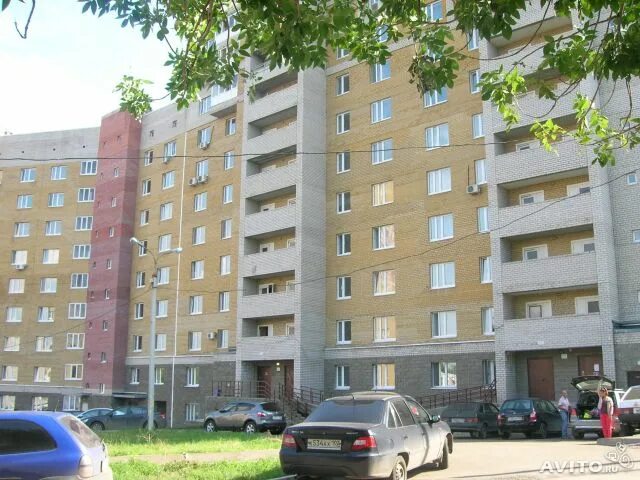 Квартиры уфе орджоникидзевском районе