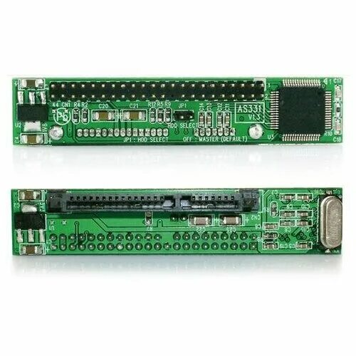 Its p. Hdd 2. переходник agestar ide sata. Its p. заставка criminality 2023.