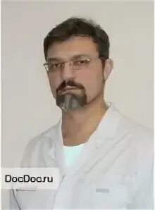 Психотерапевт игоревич