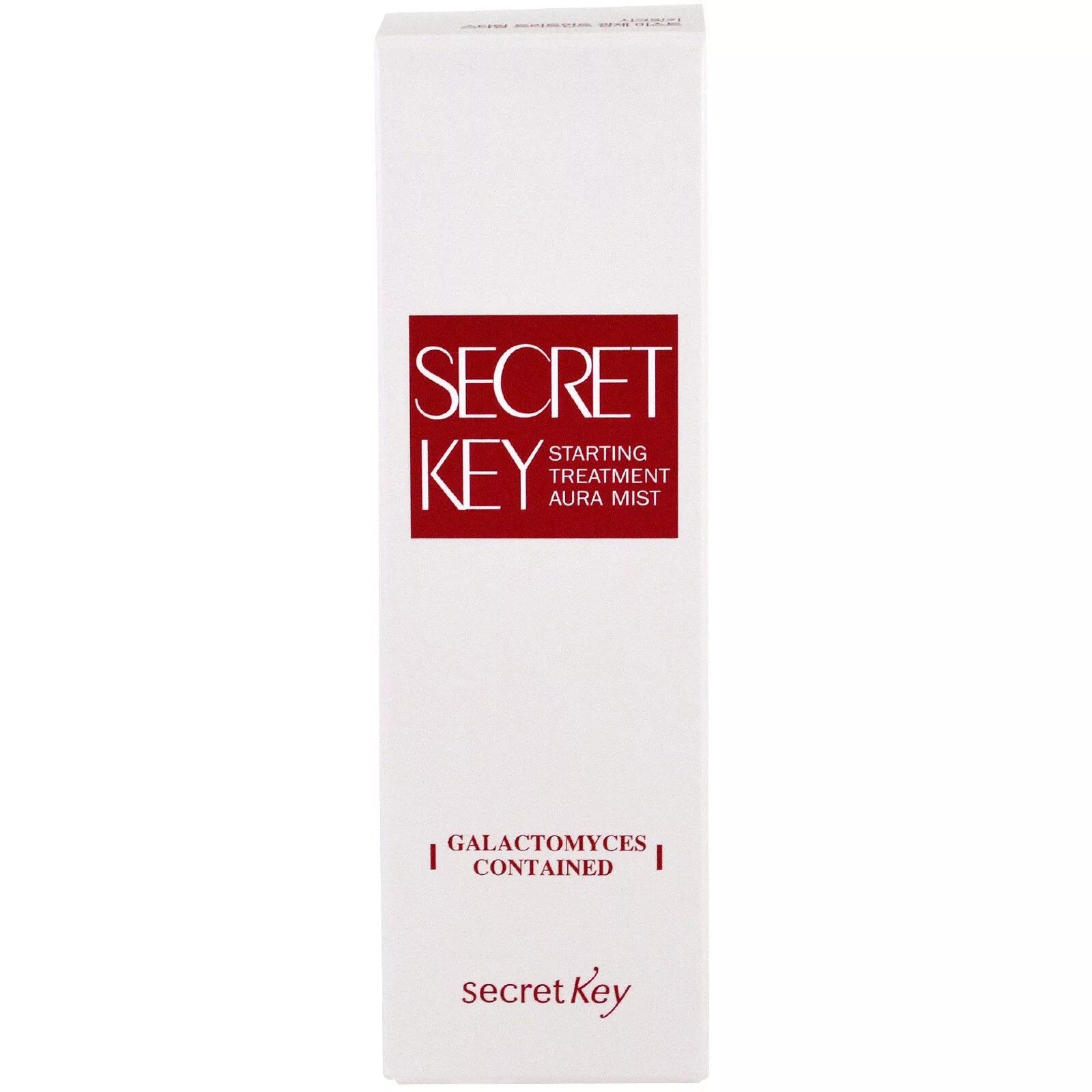 Secret Key starting treatment Rose Oil Serum Mist, 100мл.. Secret Key starting treatment Rose Oil Serum Mist. Secret Key starting treatment Aura Mist. Secret Key starting treatment Aura Mist увлажняющий мист для лица.