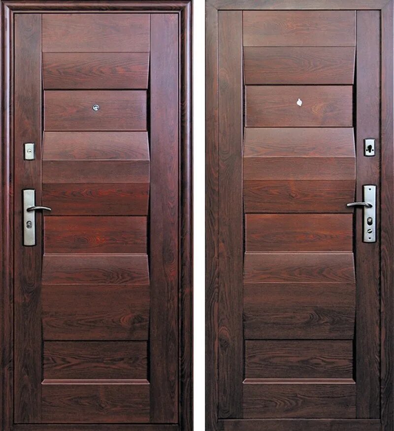 Форпост комсомольск объявления. Дверь входная железная форпост. дверь входная металлическая китайская 8202. китайская входная дверь. двойная металлическая дверь.