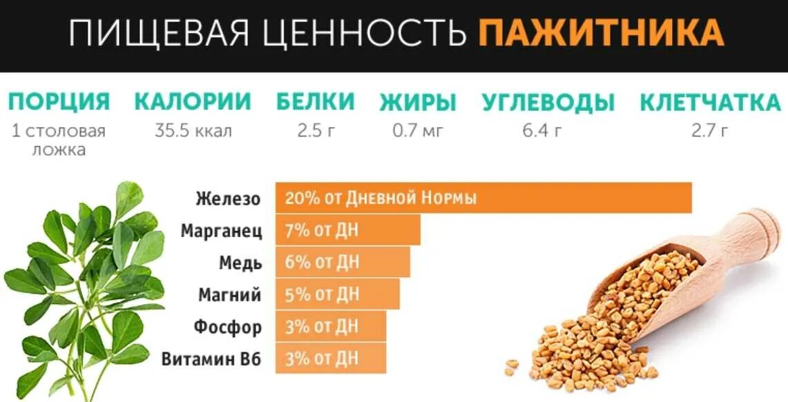 Пищевая ценность семян. Пажитник полезные свойства. Пажитник пищевая ценность. Пажитник семя. Хельба семена для женщин.