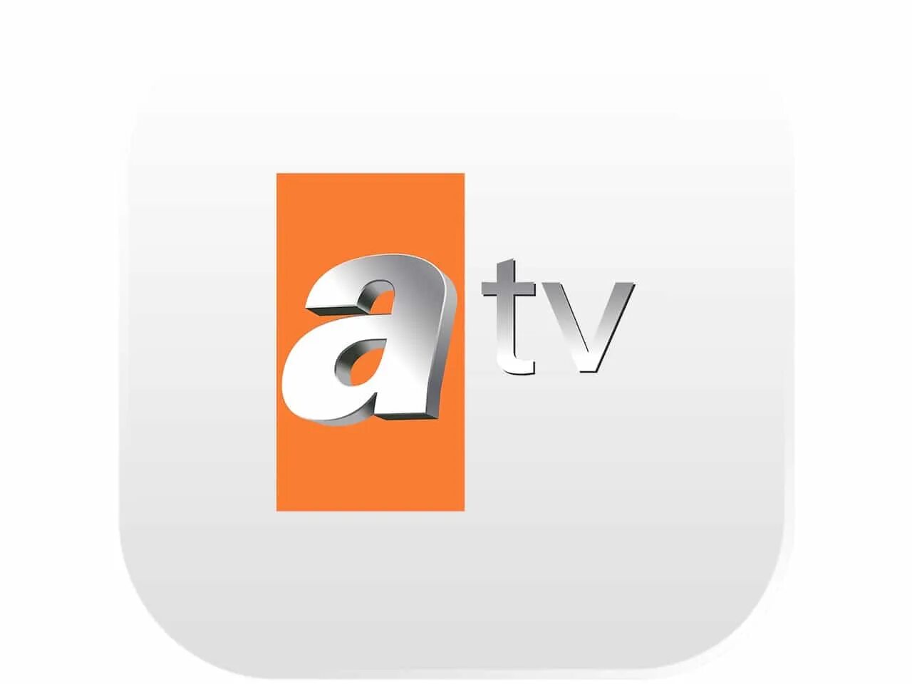 Канал атв турция. Atv (Турция). Atv Телеканал. Atv Турция Телеканалы. Atv Турция прямой.