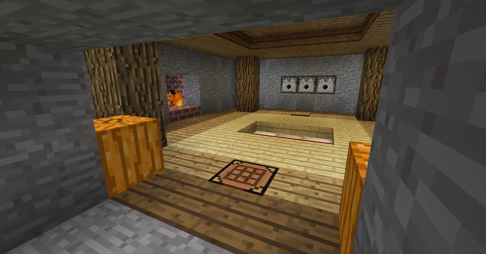 Minecraft бункер. Майнкрафт подземное убежище. бункер в майнкрафте. подземный бункер в майнкрафте. подземная база в майнкрафте.