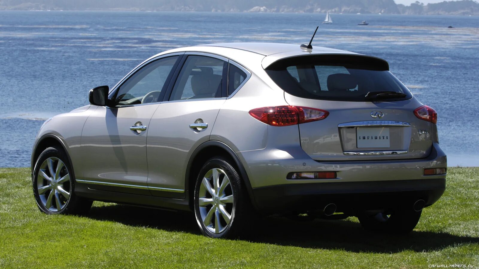 Sigma af 10-20mm f/4-5. Weltmeister ex5 рекуперация. Электрический регулирующий вентиль alco controls ex8-m21 800629. Infiniti ex35 2008. Weltmeister ex5 2021.