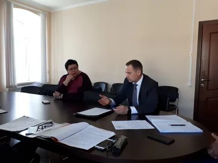 Управление дорожного хозяйства оренбургской