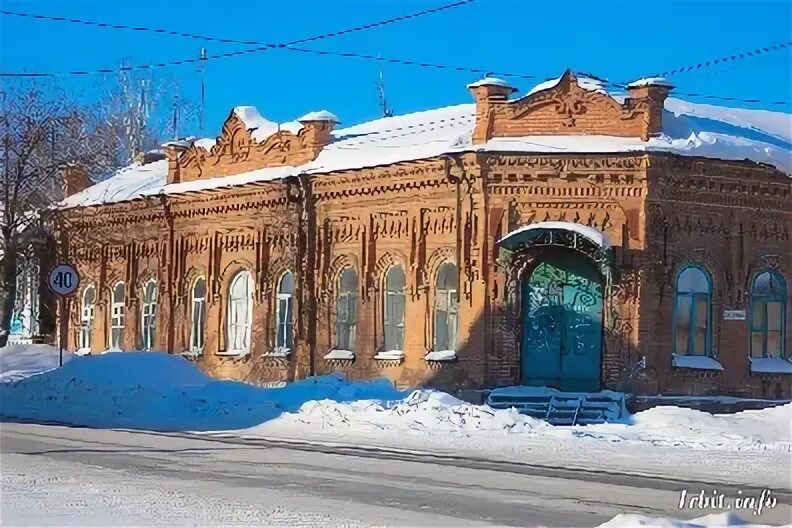Ирбит коммуны. Ирбит усадьба мещанина некрасова. г ирбит ул коммуны 29. дом мещанина с.с. хлебина ирбит. коммуна 30 ирбит.