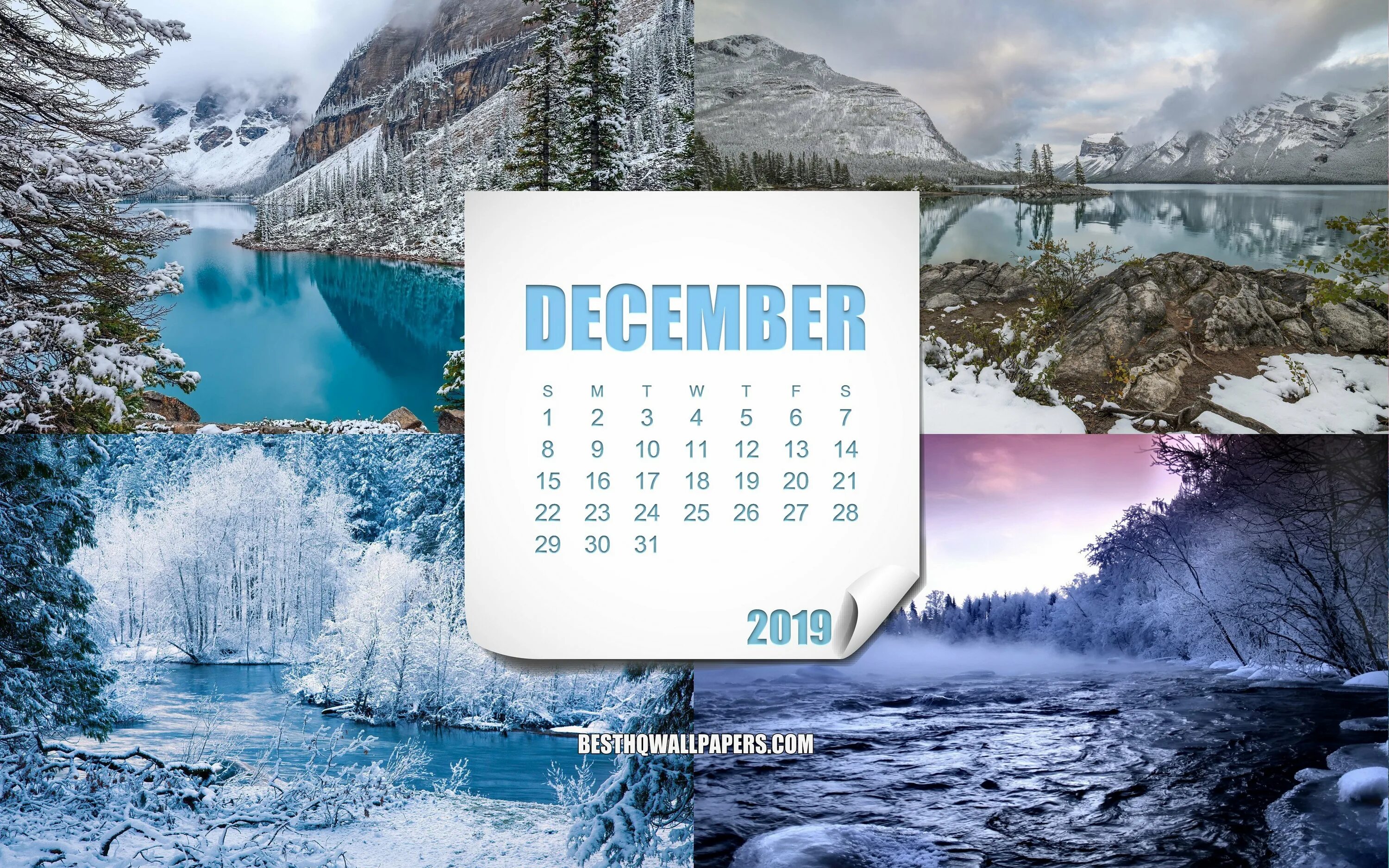 Зимний календарь. Календарь декабрь. Картины зимы из календарей. Календарь природы зима.