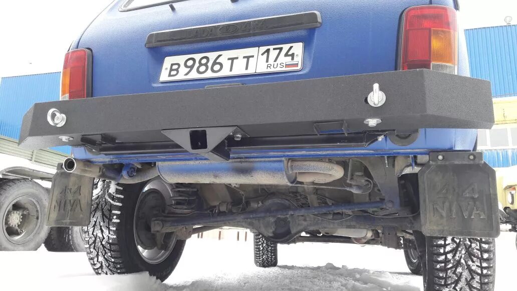 Фаркоп 21214 urban. Lada - 21214-2804015-10 бампер задний 21214 urban. Бампер lada 4x4 urban задний кампласт. Бампер задний урбан 21214-2803010. 690 снежная королева нива.