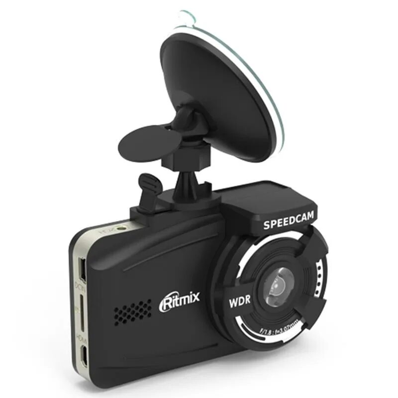 Ritmix avr видеорегистраторы. Видеорегистратор автомобильный ритмикс. ritmix gps avr-830g. видеорегистратор ритмикс avr. видеорегистратор ritmix avr-330.