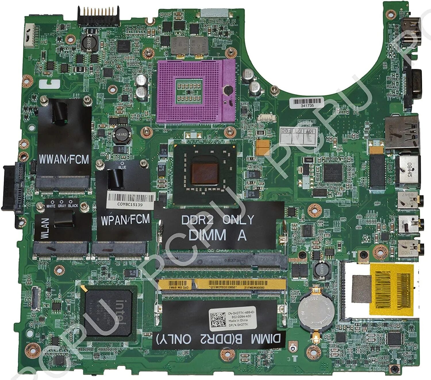 Intel GMA x4500mhd. Intel GMA 4500mhd видеокарта. Dell 1537. Intel GMA 4500. Intel gma 4500mhd