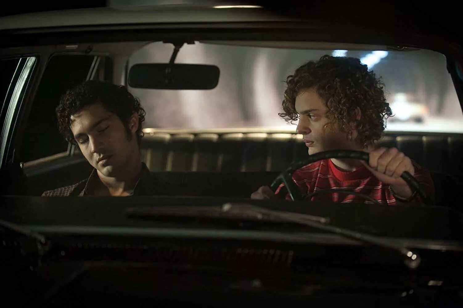 Ангел педро альмодовар. Angel movie. Ангел фильм люка бессона. Ангел фильм 2018. Ангел фильм 2007 ромола гарай.