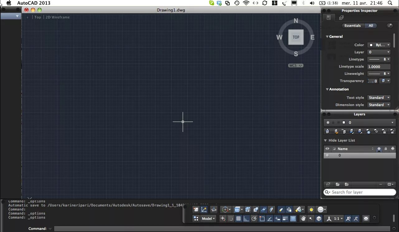 Как выглядит автокад. Autocad 2013 интерфейс. автокад 2013. автокад 2013 фото. autocad 2013lt»..
