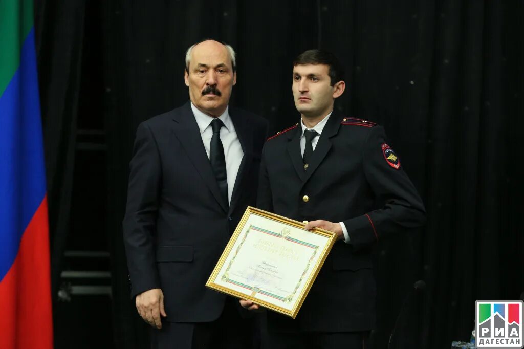 Алиев магомед алиевич. Участковые махачкалы. Рамазан мвд дагестана. Курбанов мухтар курбанович. Начальник мвд по магарамкентскому району.