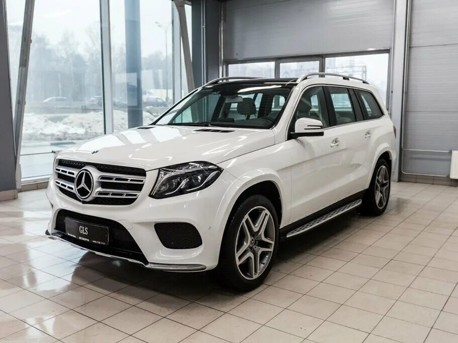 Мерседес ГЛС 350. Mercedes-Benz GLS I (x166). Mercedes GLS 350d белый. Мерседес GLS 2018 белый. Купить мерседес джи эль