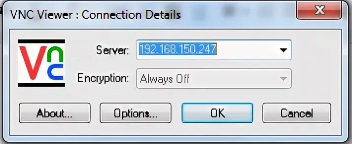Vnc connection. Vnc viewer. vnc программа. vnc viewer windows. vnc клиент.
