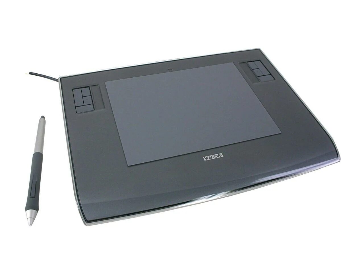 Wacom Intuos 3. Wacom Intuos 3 6″x8″. Wacom intuos3 PTZ-630. Wacom intuos3 a5 wide. Wacom intuos отзывы