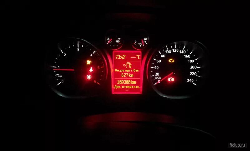 Ошибка снежинка. Цитаты про снежинки. Значки приборной панели бмв е60 525i. Значок снежинка на приборной панели форд фокус 2. Снежинка на панели приборов форд фокус 2.