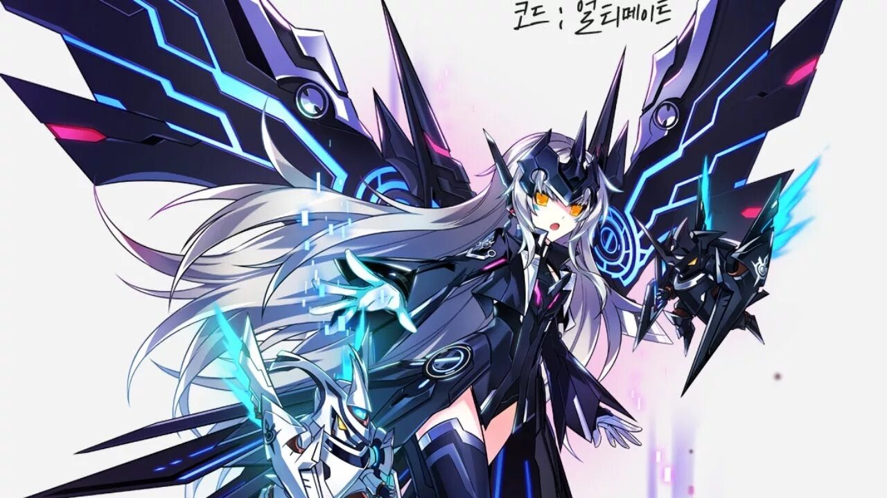 Code ultimate. Elsword eve code ultimate. elsword code ultimate art. eve ultimate art elsword. eve sariel elsword art.