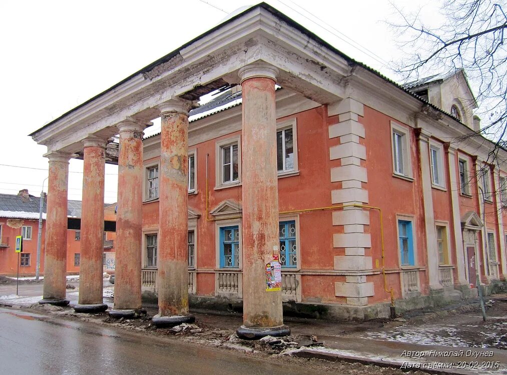 Орджоникидзе здание. Г. Тверь, ул. Орджоникидзе, 12. Орджоникидзе 3а Тверь. Тверь ул Орджоникидзе 6. Город Тверь улица Орджоникидзе дом 36.