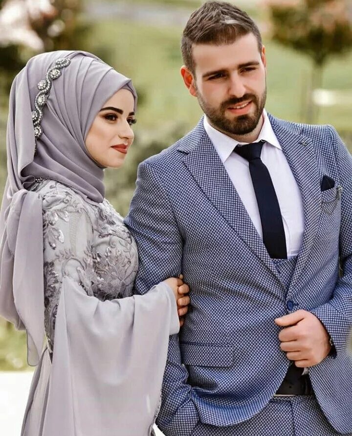 Мусульманская пара. Красивые мусульманские парочки. Красивая мусульманская пара.