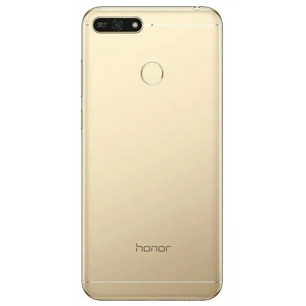 Телефон huawei 2018. Смартфон Huawei y6 Prime. Huawei y6 2018. Смартфон Huawei y6 Prime 2018. Huawei Honor y6 Prime 2018.