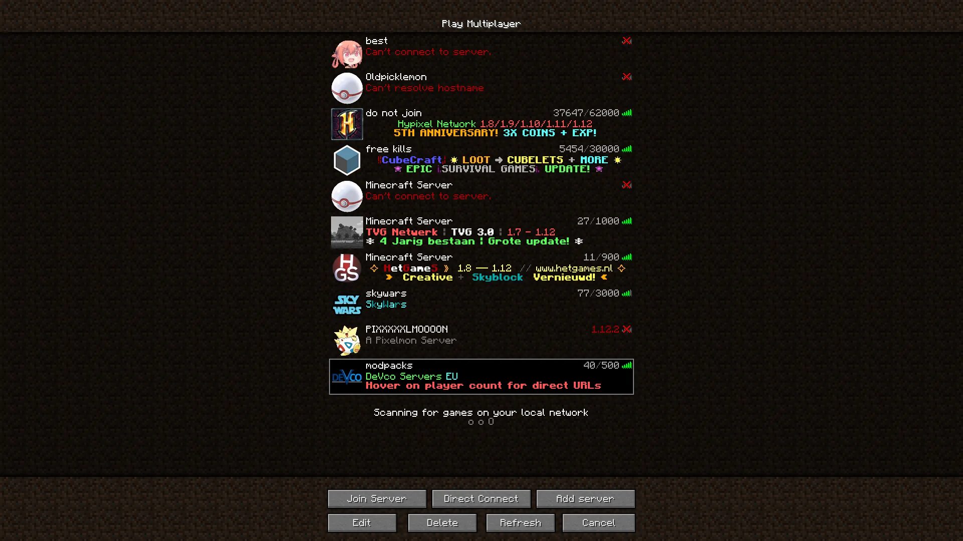 Айпи ред рока. Сервер hypixel. ip сервера hypixel. айпи хайпикселя. код сервера хайпиксель.