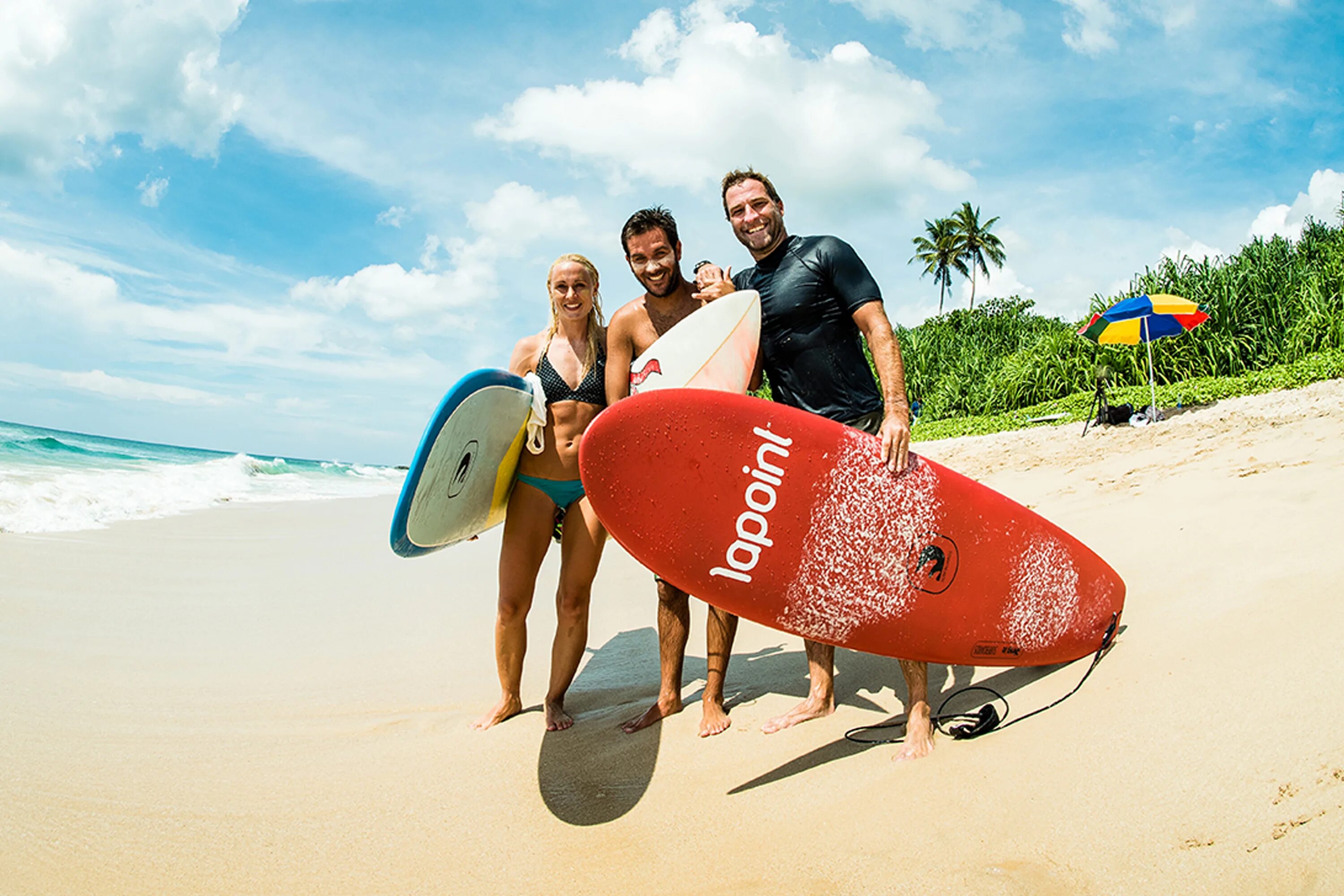 Surf шри ланка. Шри Ланка серф. Шри Ланка курорты серфинг. Серфинг на Шри Ланке. Серфинг тур Шри Ланка.