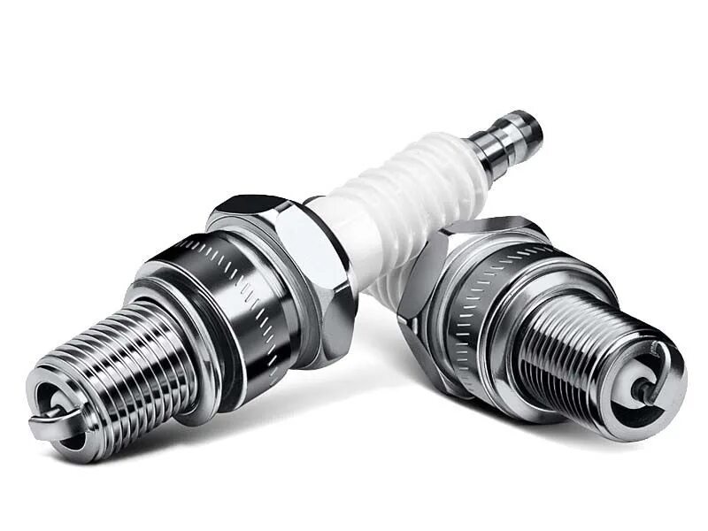 Miles свечи зажигания. Spark Plug свечи зажигания. 96130723 NGK. Свечи зажигания BMW x3 (f25). Bosch f7ldcr (0 241 235 751).