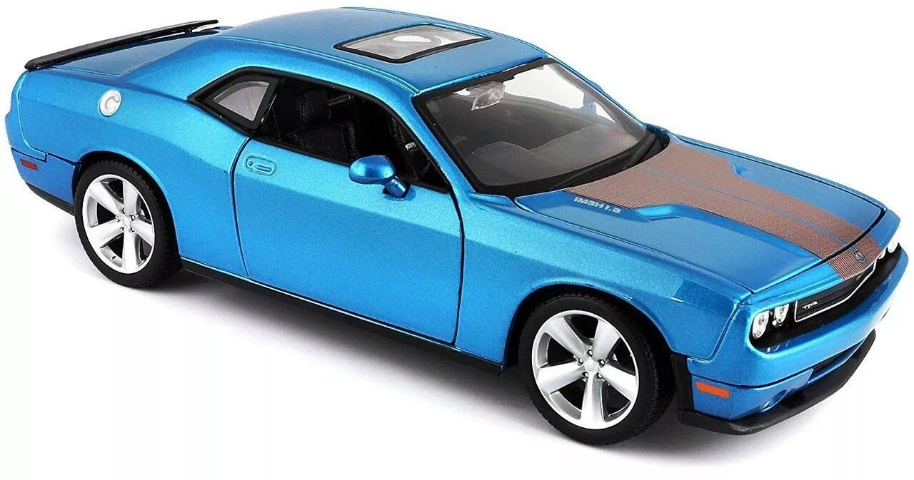 Детские машины модели. Dodge Challenger maisto 1 24. Легковой автомобиль maisto dodge Challenger 2008 (31280) 1:24. 2008 Dodge Challenger maisto. Maisto dodge Challenger 1 24 2008.