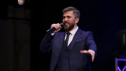 Анзор хусинов все песни слушать