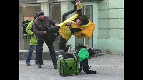 Доставлю сегодня